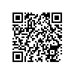 CXM-11-30-80-36-AA02-F2-3 QRCode