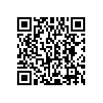 CXM-11-30-80-36-AC02-F2-3 QRCode