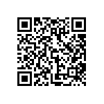 CXM-11-30-80-36-AC32-F4-3 QRCode