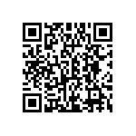 CXM-11-30-90-36-AB02-F2-3 QRCode