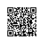 CXM-11-30-90-36-AC32-F4-3 QRCode