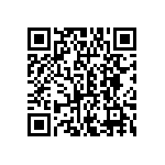 CXM-11-30-95-36-AB00-F2-3 QRCode