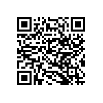 CXM-11-30-95-36-AC00-F2-3 QRCode