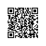 CXM-11-30-95-36-AC30-F4-3 QRCode