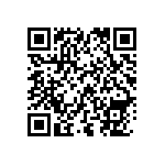 CXM-11-32-95-36-AA30-F4-3 QRCode