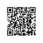 CXM-11-35-80-36-AA00-F2-2 QRCode