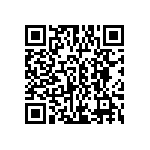 CXM-11-35-90-36-AA30-F4-3 QRCode