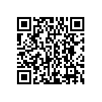 CXM-11-35-90-36-AB00-F2-3 QRCode