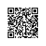 CXM-11-35-90-36-AC00-F2-3 QRCode