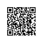 CXM-11-35-95-36-AB00-F2-3 QRCode