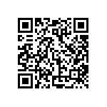 CXM-11-40-70-36-AB00-F2-3 QRCode