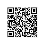 CXM-11-40-80-36-AA00-F2-2 QRCode