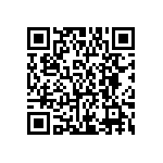 CXM-11-40-90-36-AA00-F2-2 QRCode