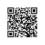 CXM-11-40-95-36-AA30-F4-3 QRCode