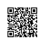 CXM-11-40-95-36-AC00-F2-3 QRCode