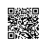 CXM-11-50-70-36-AC30-F4-3 QRCode