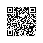 CXM-11-50-70-36-AC30-F4-5 QRCode