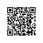 CXM-11-50-80-36-AA00-F2-5 QRCode