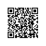 CXM-11-50-90-36-AA30-F4-3 QRCode