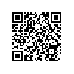 CXM-11-50-90-36-AC00-F2-5 QRCode