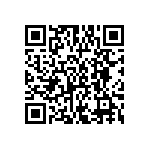 CXM-11-50-95-36-AA30-F4-3 QRCode