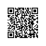 CXM-11-65-70-36-AB00-F2-5 QRCode