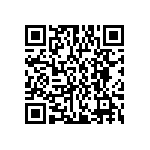 CXM-11-65-70-36-AC30-F4-5 QRCode