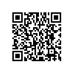 CXM-11-65-80-36-AA30-F4-3 QRCode