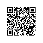 CXM-11-65-80-36-AC30-F4-5 QRCode