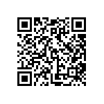 CXM-14-27-80-36-AA00-F2-2 QRCode