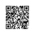 CXM-14-27-80-36-AA10-F3-3 QRCode