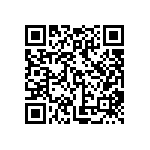 CXM-14-27-80-36-AC30-F4-3 QRCode