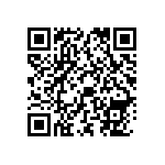 CXM-14-27-90-36-AA00-F2-3 QRCode