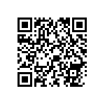 CXM-14-27-90-36-AC30-F4-3 QRCode