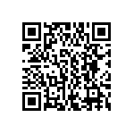 CXM-14-27-95-36-AA00-F2-2 QRCode