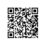 CXM-14-27-95-36-AA00-F2-3 QRCode