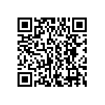 CXM-14-27-95-36-AC00-F2-3 QRCode