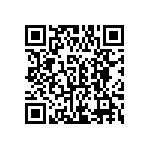 CXM-14-30-90-36-AA00-F2-2 QRCode