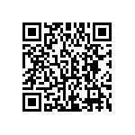 CXM-14-30-90-36-AC02-F2-2 QRCode