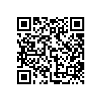 CXM-14-30-90-36-AC30-F4-3 QRCode