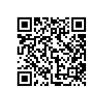 CXM-14-30-90-36-AC34-F4-3 QRCode