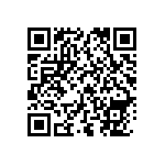 CXM-14-30-95-36-AA00-F2-2 QRCode