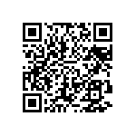 CXM-14-30-95-36-AC00-F2-3 QRCode