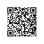 CXM-14-30-95-36-AC30-F4-3 QRCode