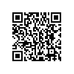 CXM-14-35-80-36-AC00-F2-2 QRCode