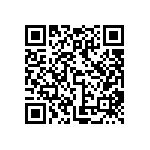 CXM-14-35-80-36-AC30-F4-3 QRCode