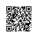 CXM-14-35-90-36-AA00-F2-2 QRCode