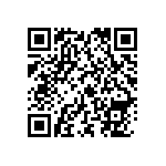 CXM-14-35-90-36-AA12-F3-3 QRCode