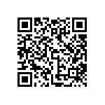 CXM-14-35-90-36-AA30-F4-3 QRCode