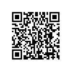 CXM-14-35-90-36-AC02-F2-3 QRCode